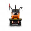ELIET TurfAway 600 Turf Cutter (Tracked) (2)